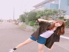 なんで私だけ恋愛が出来ないの？彼氏が出来ない「恋ナシ女子」の特徴とは