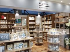 あなたは知ってる？世界中で愛されているNZ発No.1ブランド「ecostore（エコストア）」