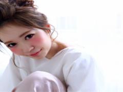 ただの“あざとい”とはわけが違う。“あざと可愛い”が今一番モテる理由は○○でした