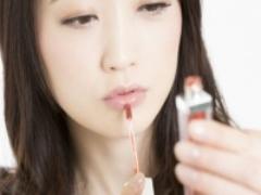 必死すぎ……。男ウケ最悪な「残念」メイク4選