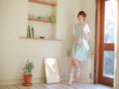 すべ＆もち肌はイイ女の証♡MERYエディターのスペシャルなボディケアItem