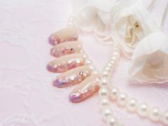 今さら聞けない！よく聞くネイルの用語を徹底解説！