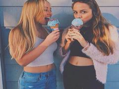 NO MORE リバウンド！レコーディングダイエットで太らない身体を手に入れよう