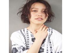 【レングス別】とびきり可愛いヘアスタイルでおしゃれの最先端をいこう♡