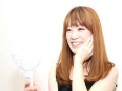 ”小顔”は作ったもん勝ちです♡3000円で小顔矯正できる女子の味方サロン5選