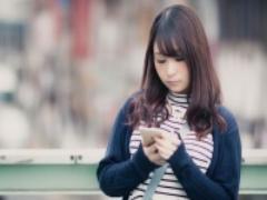 ○○相手として……女子が元カレに連絡を取りたくなる瞬間4選