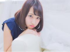 モテたいが口癖の私は非モテ女子。男ウケ間違いなし王道ヘアを徹底調査