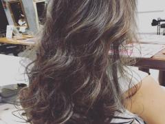 外国人風スタイルが3000円で手に入る！透明感たっぷりお色気女子になりましょう。