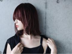 〈￥3000以内〉秋はキリッと可愛くいたいから。大人可愛いに憧れる女子に捧ぐコスメ紹介