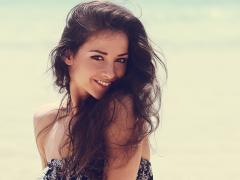 ショック…ついにアイツがやってきた。美肌の天敵「シミ」のケア方法って？