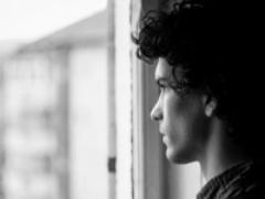 欲求不満？男性目線で 「彼女に満足していない男性」の特徴・4選