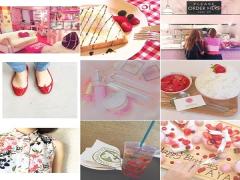 魅力的な唇でみんなの視線をひとり占め♡おすすめリップアイテム12選