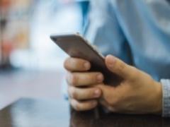 デート後に女子から届いたら、超絶うれしいLINEメッセージ4選