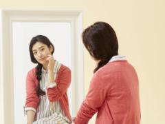 見たくない、イマイチ肌。たった6分のお手軽ビューティケアで輝き肌に♡