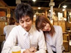男性を誘惑する「鉄板フレーズ」4パターン