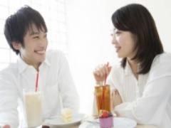 恋愛対象として見て！ 男性が急に女性を意識し始めたきっかけ10
