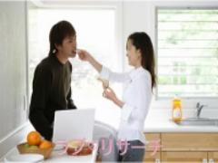 最近増えてる「事実婚」！メリットとデメリットを知ってパートナーともっといい関係を！