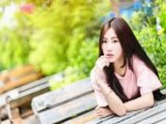 大人の色気は黒髪から！黒髪ストレート4つの魅力