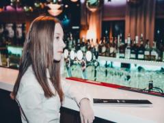 ベタだけどテッパン！彼に恋心を気づかせる会話テク