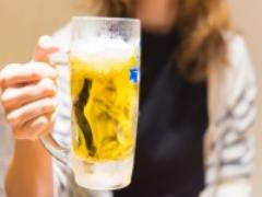 これはイケる！ 男子が「両思い」を確信した瞬間