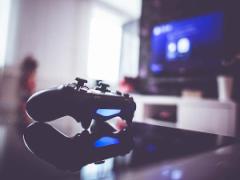 プレイするゲームで、あなたの「恋の駆け引き力」がわかる心理テスト