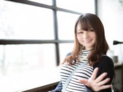 いっそのこと告ってよ！ 自分に好意を持っている女子の「会いたい」気持ち丸わかりアプロ