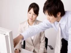 そんな些細なコト!? アラサー男性に聞いた「女性が恋愛対象に変わる瞬間」5選
