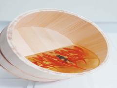 【横浜】なんと入場料無料、夏の涼しげな芸術“キンギョ イン ザ スカイ”が開催