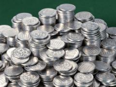 可愛いは100円で買える。100均のコスメ・美容アイテムが優秀すぎるって噂