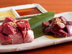 スタミナつけるならやっぱり焼肉！美味しくて安い評判のお店にGO