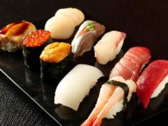 朝の築地で活力UP◎早起きして絶品朝食を食べに行きませんか？