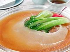 本場の広東料理が楽しめる！都内でオススメしたい絶品レストラン