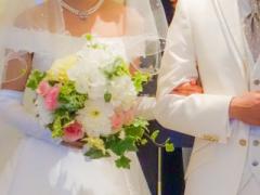 結婚したい！彼が私に本気かどうか見極める方法って？
