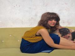 今すぐ可愛くなりたいの♡そんな気まぐれ女子が3000円で今日可愛くなれる秘密