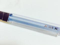 ベビーブルーだけじゃない♡次に買うべきRMKのリップジェリーグロスはこの4色