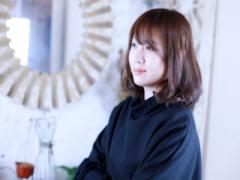 鼻の“にゅるにゅる”に夢中になっちゃう！意外と知らない角栓の正体と解消法