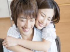 男性が“彼女と2人きり”になったらしたいこと4つ
