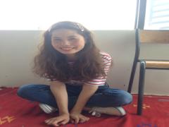 髪セットでいつもと違う私に♡似合うが見つかるヘアカタログ