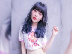 私は24時間いつでもかわいいの♡「全方位モテ」3つのポイント