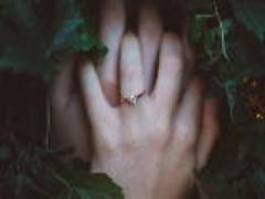 付き合っている彼が既婚者だった！女探偵が教えるトラブル回避テクニック