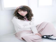 画像で見る次の髪型トレンド♡秋スタイルをいち早くチェックしよう！