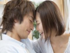 ○○がいると……！ 女心を上手に理解してくれる男性の特徴10