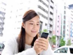 俺のこと好きなのか？ 男子が脈アリ判定する女子からのLINE・5選