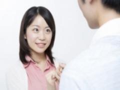なぜか「俺が守ってあげなきゃ！」と思ってしまう女性の特徴4つ