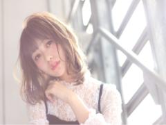 髪を切ったらメイクが似合わない。バングレングス別メイクで、こなれ感たっぷりに