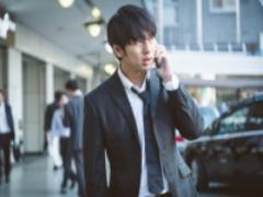 やだ、いいっ……！ たまらなく好きな「男性のギャップ」4選