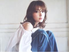 ワンランク上のおしゃれな髪型。簡単に作るテクニック教えちゃう♡