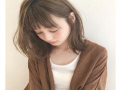 To: ヘアアレンジ初心者さん。今更聞けない夏の二大基本アレンジ講座♡