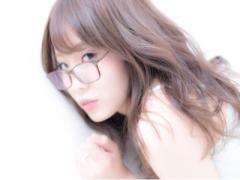 決め手は前髪！ロングヘアをもっともっと素敵に見せる♡