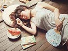 「僕は彼女が愛おしくてたまらない」もう手放せなくなる気まぐれ彼女のヒミツ♡